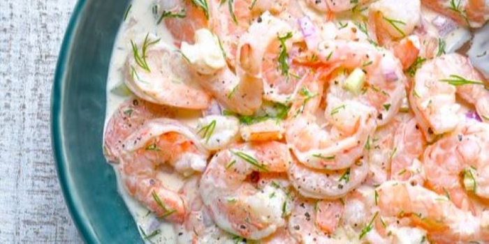 Shrimp-Salady_THVP24_276510_MR_05_07_1 (700x350, 282Kb)