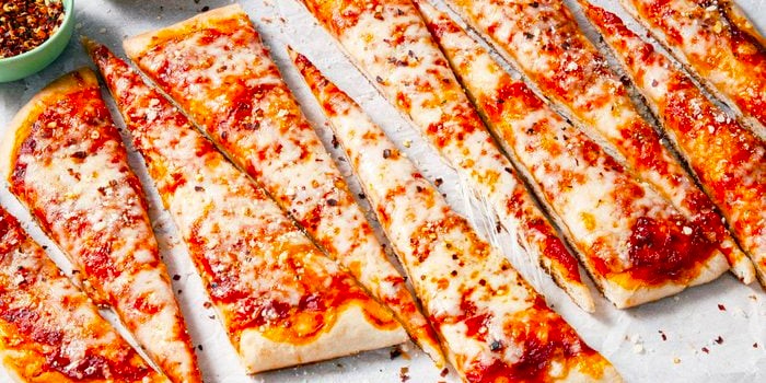 Flatbread-Pizza_FT24_-275523_EC_031924_11 (700x350, 396Kb)