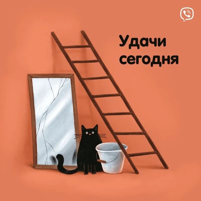 4743317_i (700x700, 86Kb)