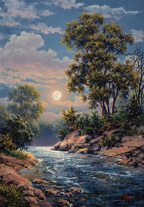  .  (487x700, 115Kb)