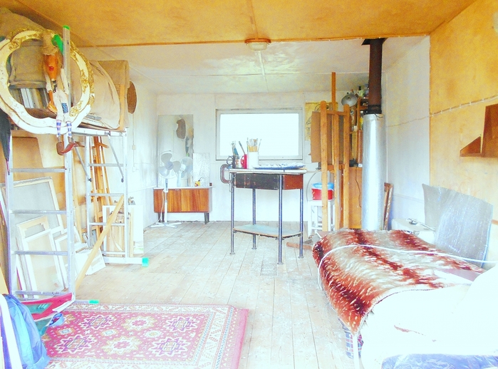 4069154_DSCN319 (700x518, 297Kb)