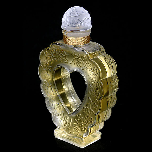   Lalique   (600x600, 97Kb)