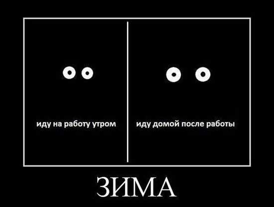 4743317_demyprozimu08 (550x416, 13Kb)