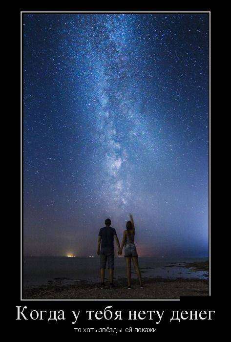 4743317_1441602010_08 (473x700, 37Kb)
