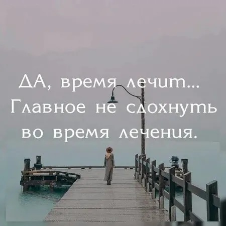 4743317_i_22 (450x450, 42Kb)
