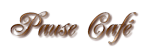 0_6f716_f23a4068_S (150x53, 9Kb)