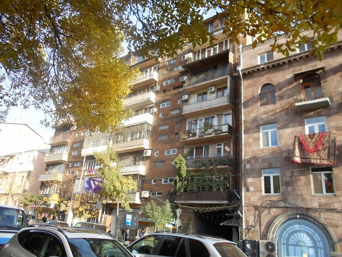 4878453_DSCN0095 (700x525, 370Kb)