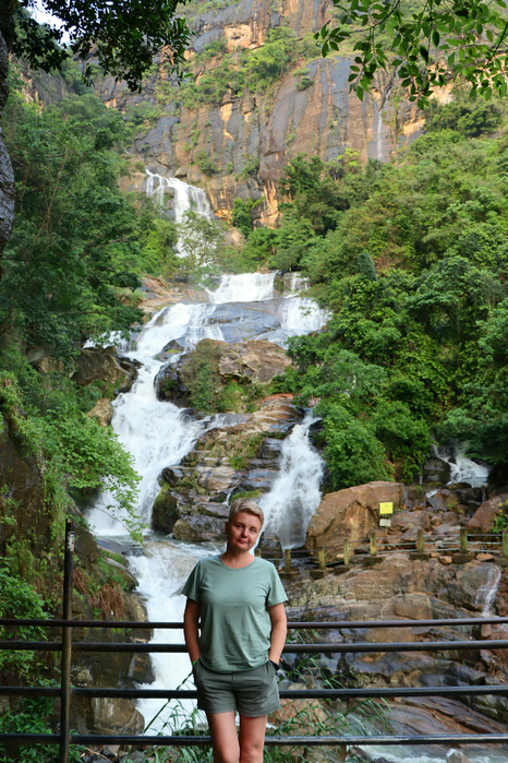 IMG_1352 (466x700, 577Kb)