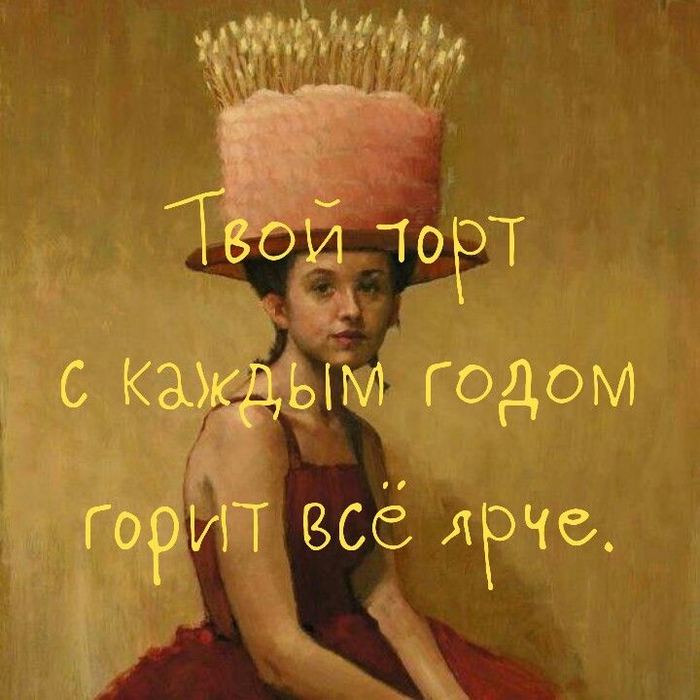 3a4869b9-61f0-4d85-bb32-5e03d900928c (700x700, 422Kb)