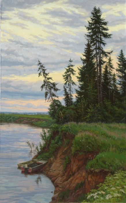 1600537384-975685-297650 (437x700, 331Kb)