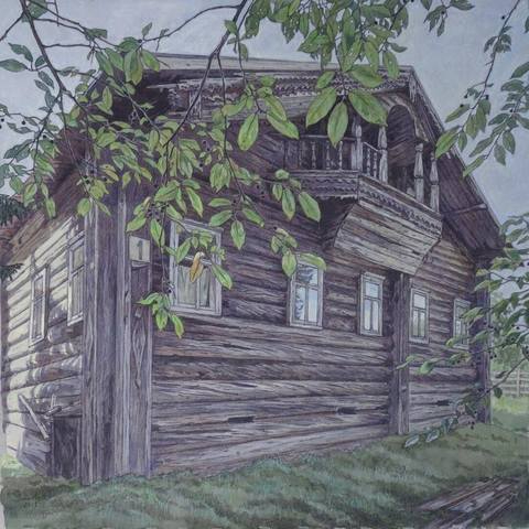 29927481_m (480x480, 160Kb)