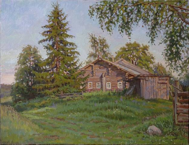 29927493_m (625x480, 238Kb)