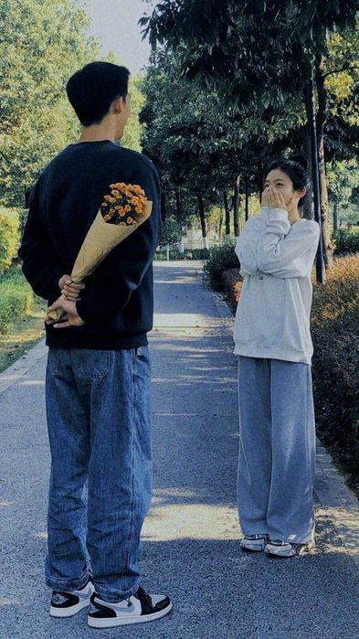 5ce92228a706579ca21d4ef21cbb2403 (393x700, 78Kb)