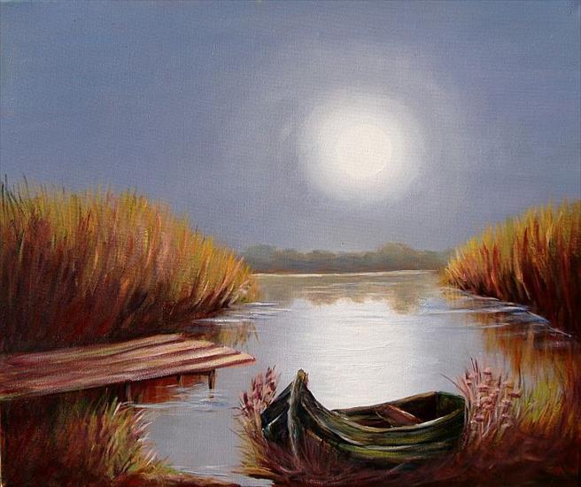 ChomikImage (1) (656x550, 211Kb)