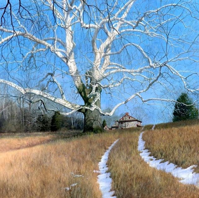 c760ade80779f3817738470ea8e6348f (640x639, 382Kb)
