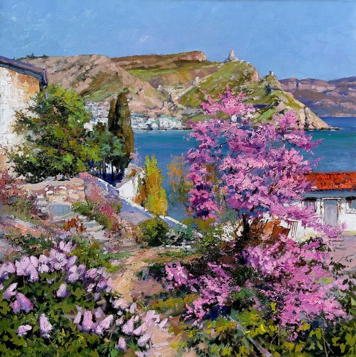 image-4 (698x700, 1086Kb)