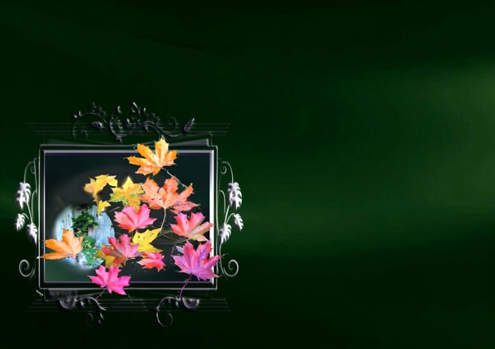 4085248_osennyaya_kras61 (700x494, 137Kb)