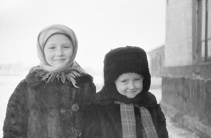 ссср 1953 (700x458, 159Kb)