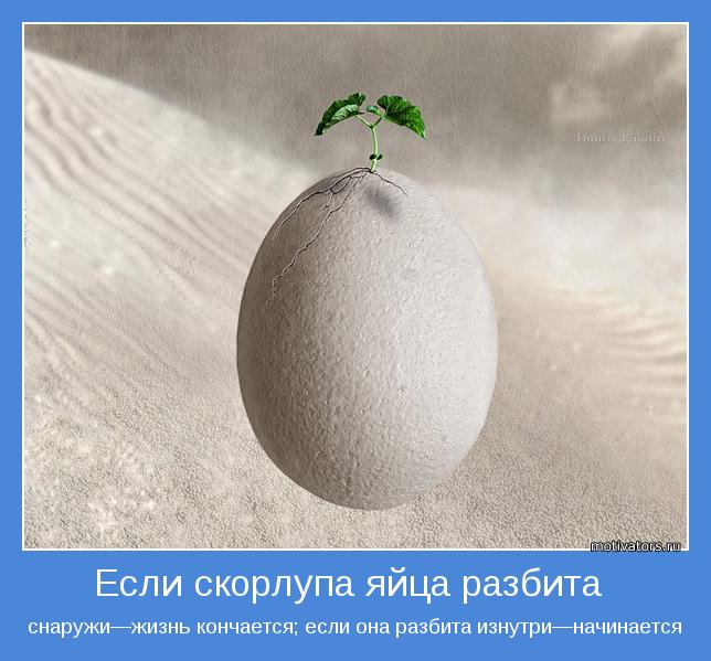 4743317_motivator24635 (644x599, 56Kb)
