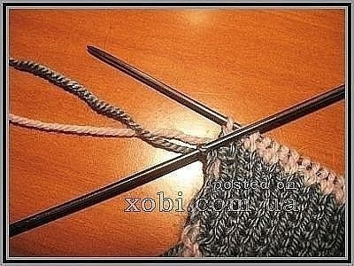 5 (400x300, 126Kb)