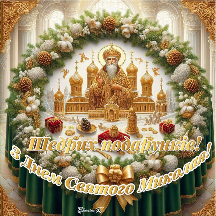 06dc1c4dc758f041550f7ff71d2ba177 (700x700, 709Kb)