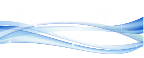 kio7 (600x242, 76Kb)