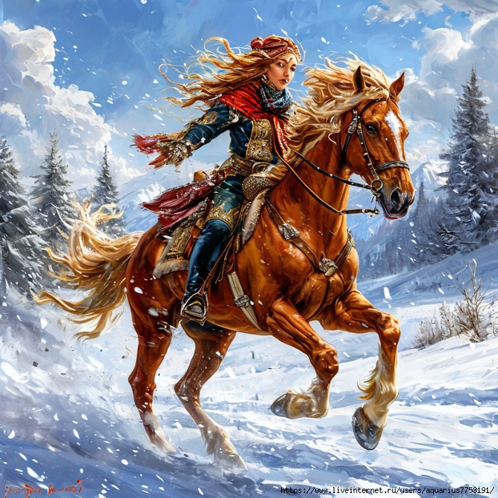 0f34fc9db3a411efb3622652804b2160_1 (700x700, 501Kb)