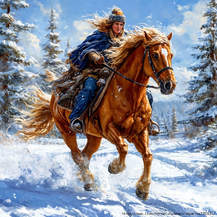 fdd8b156b3a311efbd4d06c07e385dcc_1 (700x700, 496Kb)