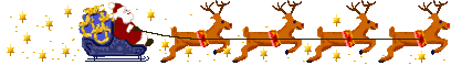 mailservice (408x59, 8Kb)