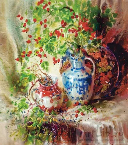artlib_gallery-430602-b (441x500, 261Kb)
