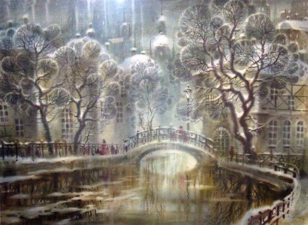 artlib_gallery-430541-b (600x438, 193Kb)