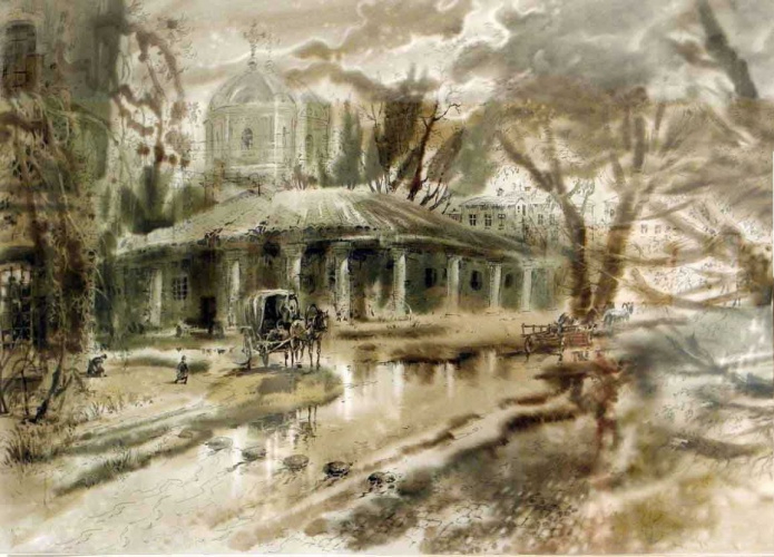 artlib_gallery-432076-b (695x500, 287Kb)