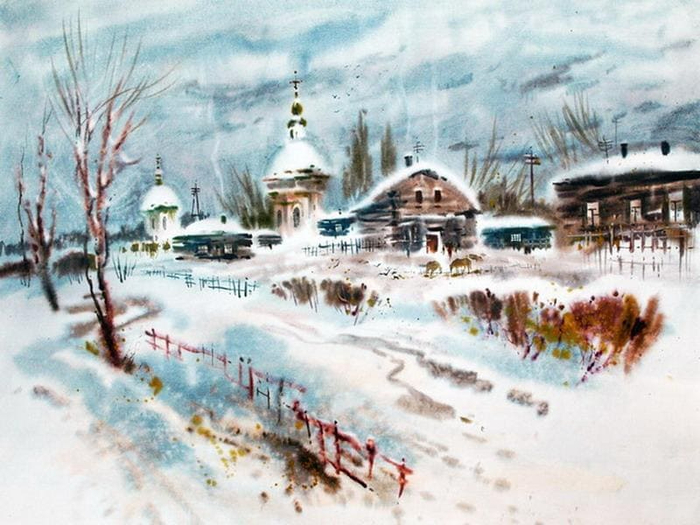 xudozhnik_Leonid_Gerasimov_03 (700x525, 380Kb)