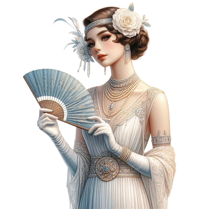 1 (5) (700x700, 515Kb)