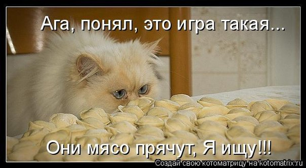 4743317_pic_2 (604x331, 150Kb)