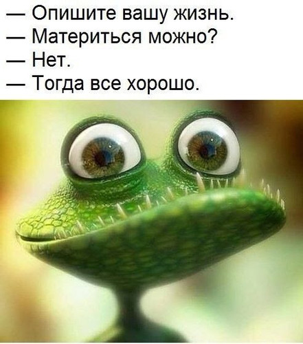 4743317_84878461 (441x500, 57Kb)