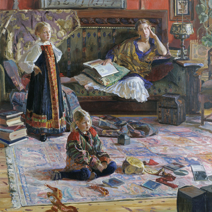 1318094290_semya-hudozhnika_www.nevsepic.com.ua (698x700, 248Kb)