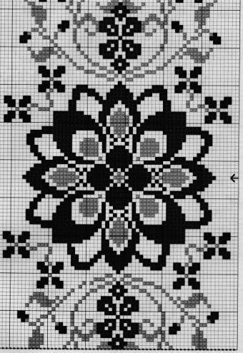 eQco2nhEuLs (340x495, 124Kb)