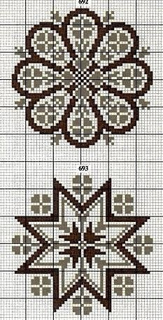 lK5VCO0FFWE (233x457, 156Kb)