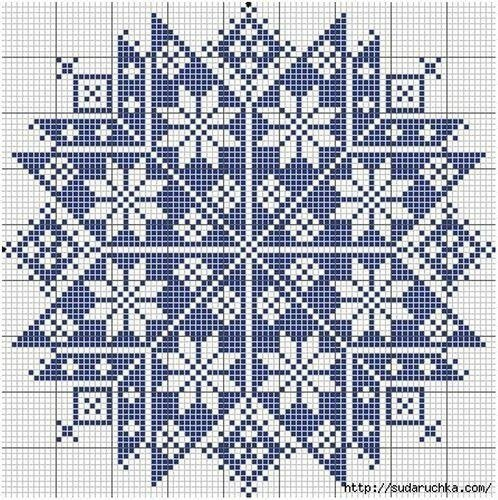 t0Uihd0E0yo (498x500, 351Kb)