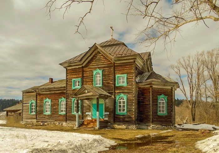 Куштомак. Вознесенская ц., 1890 г. (700x488, 388Kb)