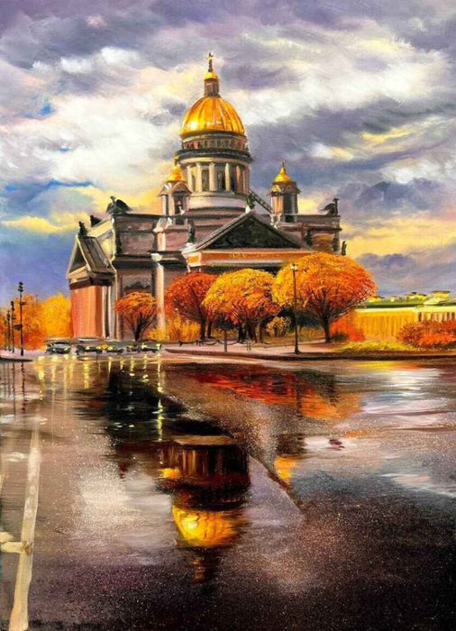 st.-isaacs-cathedral (506x700, 397Kb)