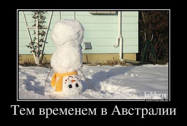 https://img0.liveinternet.ru/images/attach/d/4/163/424/163424868_4743317_1453174642_003.jpg