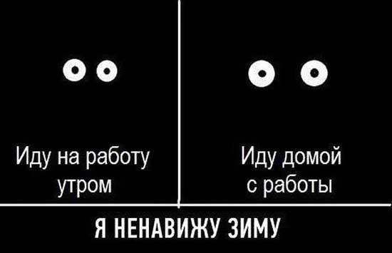 4743317_anekdotyprozimu09 (550x355, 16Kb)