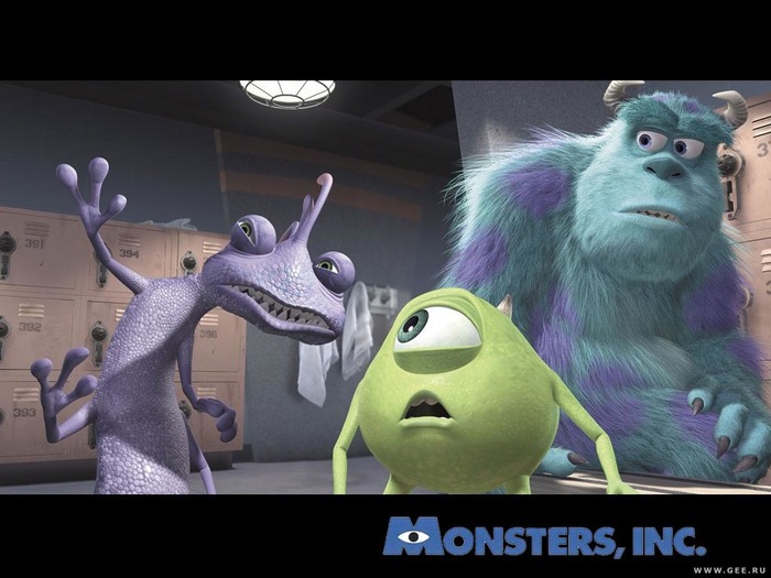 4743317_0165 (700x525, 87Kb)