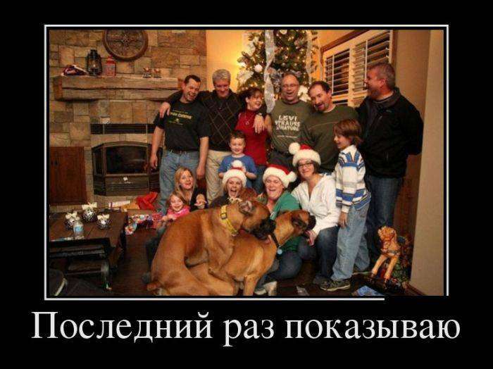 4743317_1441602058_07 (700x524, 47Kb)