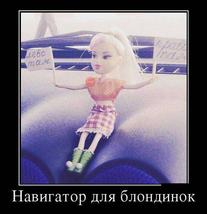 4743317_1441602015_02 (673x697, 51Kb)
