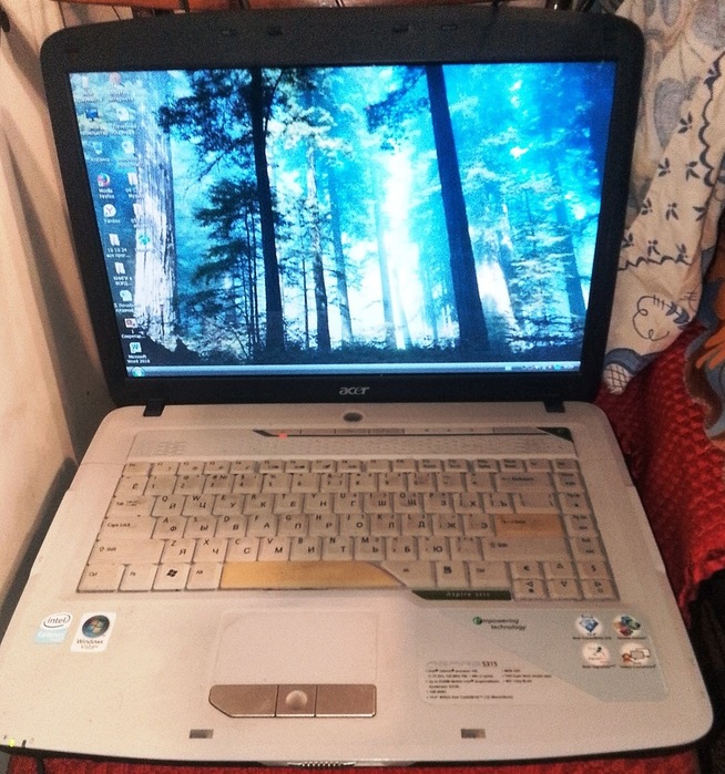 ACER (654x700, 174Kb)