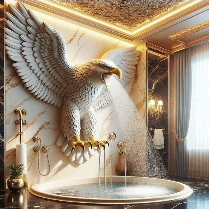 6c93101282658dfcba6cf424c086cfe5 (700x700, 501Kb)