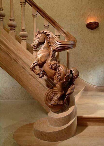 tumblr_90d3fc9294e4a36599a5c3cb7814e7ff_724025f9_500 (428x600, 187Kb)
